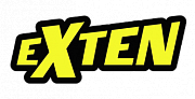 Производитель Exten фото